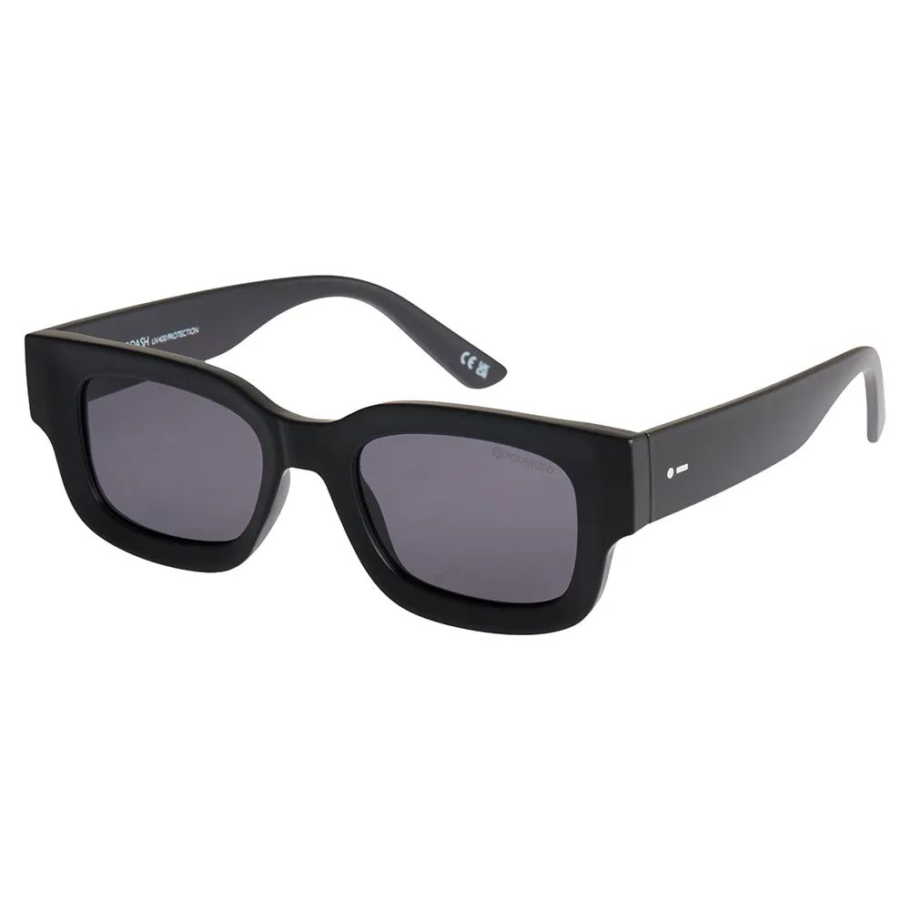 LENTES MASCULINO DOT DASH PIXEL